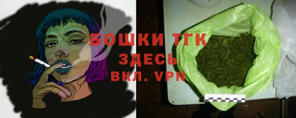 скорость Дмитриев