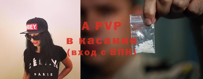 скорость Дмитриев