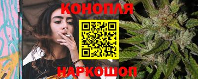 Альфа ПВП Заводоуковск