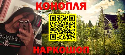 a pvp Гусев