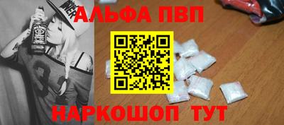 кокаин колумбия Донской